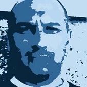 User avatar for Davor  Ivančok