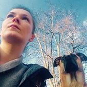 User avatar for Eva Živković