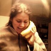 User avatar for Lucija Novakovic