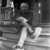 User avatar for Barbara Virtualno