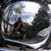 User avatar for Slobodan Krstić