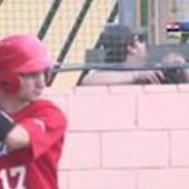 User avatar for Alen Magdalenić