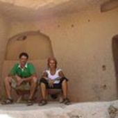 User avatar for Ante Vujanovic