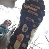 User avatar for Franjo Ćesić