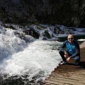 User avatar for Ivica Kušec