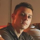 User avatar for Igor Marović