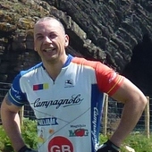 User avatar for Clynton Williams