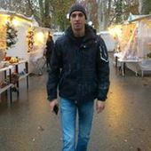 User avatar for Goran Kulas