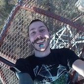 User avatar for Dino Helvida