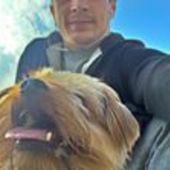 User avatar for Don Imik