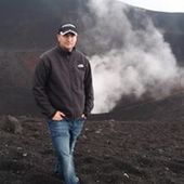 User avatar for Vibor Jelic