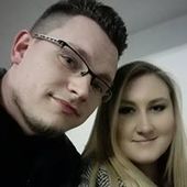 User avatar for Branimir Radmanić