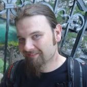 User avatar for Filip Altabas