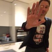 User avatar for Tomislav Novak