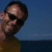 User avatar for Hrvoje Heštera