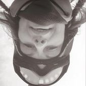 User avatar for Asja Milosevic