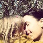 User avatar for Anica Bilic