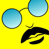 User avatar for Paul Wyss