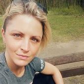 User avatar for Dalia Fišer