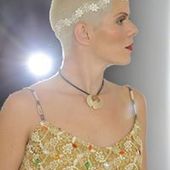 User avatar for Goga Bralic