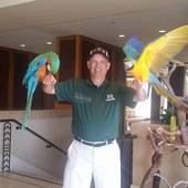 User avatar for Phil Sanstrum