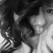 User avatar for Ana Katulić