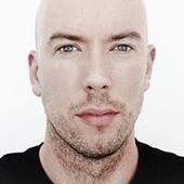 User avatar for Dorjan Zadković