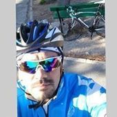 User avatar for Dražen Ivčević