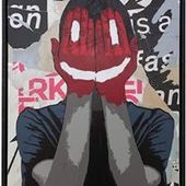 User avatar for Ana L'enfant Roi