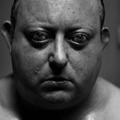 User avatar for Danijel Tušla