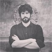 User avatar for Lovro Maričić