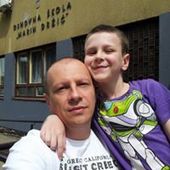 User avatar for Emil Gorički