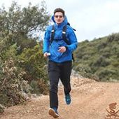 User avatar for Ivan Segin