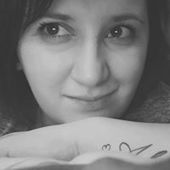 User avatar for Ana Vranešić Eror