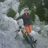 User avatar for Dragutin Crepić