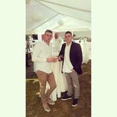 User avatar for Dominik Čičak