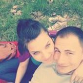 User avatar for David Barukčić