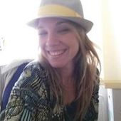 User avatar for Aurora Rubin