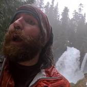 User avatar for Daniel Caton