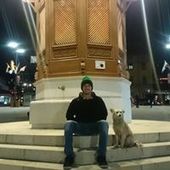 User avatar for Boris Ropar