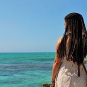 User avatar for Gloria Rangelova