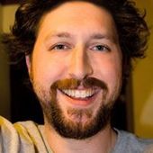 User avatar for Jason Hickam