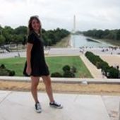 User avatar for Ana Laura