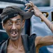 User avatar for David Stephenson