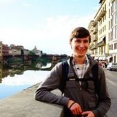 User avatar for Thomas Elliot