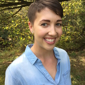 User avatar for Danielle Kulczyk