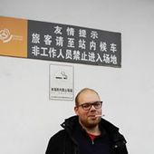 User avatar for Mislav Gretic