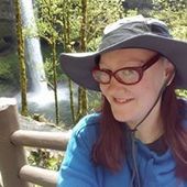 User avatar for Arial Ochoa