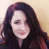 User avatar for Emma Kardaras