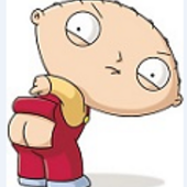 User avatar for David Bradley